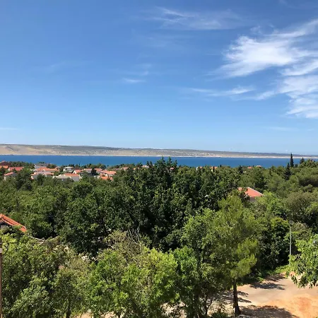 Avantura Apartman