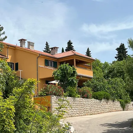 Avantura Starigrad-Paklenica