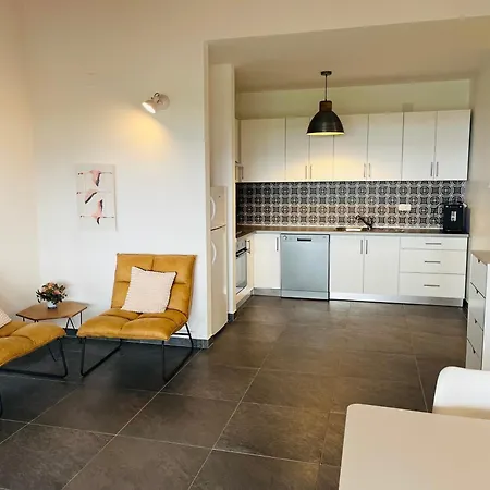 Apartman Avantura Starigrad-Paklenica